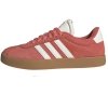 Buty adidas VL COURT 3.0 W JP5327 różowy 38